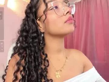 aurora_blis from Chaturbate is Freechat