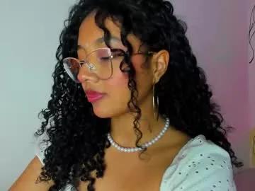aurora_blis from Chaturbate is Freechat