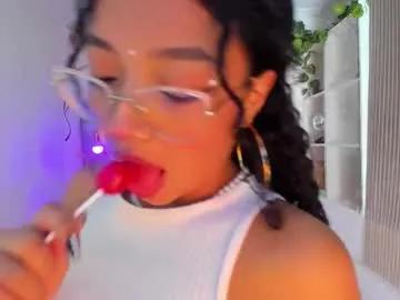 aurora_blis from Chaturbate is Freechat