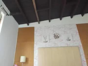 aurora_burning from Chaturbate is Freechat