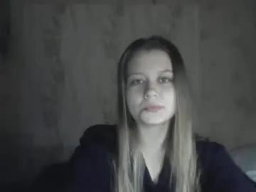 aurora_enigma from Chaturbate is Freechat
