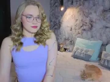aurora_golden from Chaturbate is Freechat