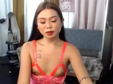 aurora_hera from Chaturbate is Freechat