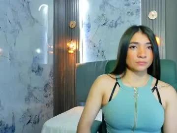aurora_jones1 from Chaturbate is Freechat