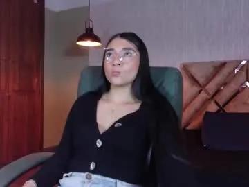 aurora_jones1 from Chaturbate is Freechat