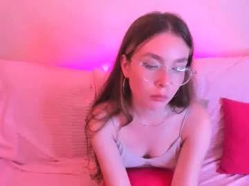 aurora_joy from Chaturbate is Freechat