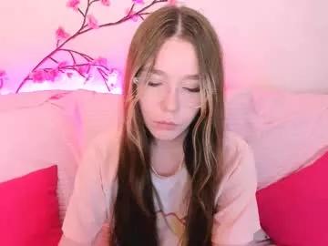 aurora_joy from Chaturbate is Freechat