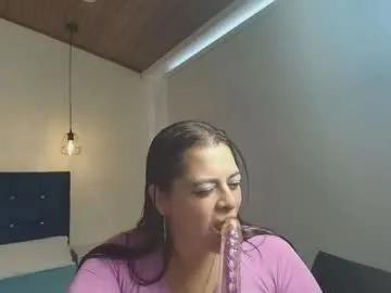 aurora_siirem1 from Chaturbate is Freechat