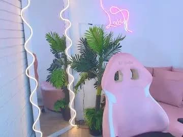 aurora_tay1 from Chaturbate is Freechat