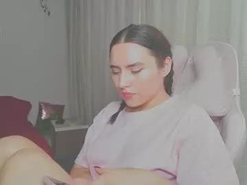 aurora_worker from Chaturbate is Freechat
