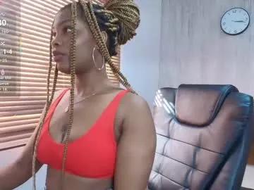 aurorabrow from Chaturbate is Freechat