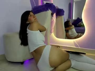 auroracute2 from Chaturbate is Freechat