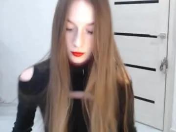 auroraengel from Chaturbate is Freechat