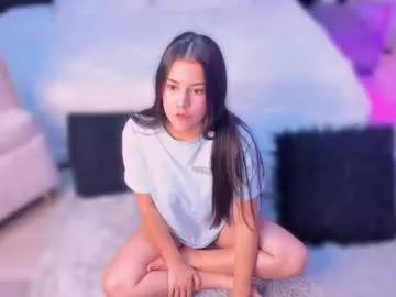 auroraflowers from Chaturbate is Freechat