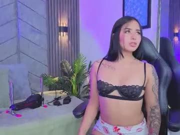 auroralanee from Chaturbate is Freechat