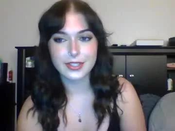 auroralightz1 from Chaturbate is Freechat