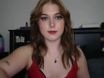 auroralightz1 from Chaturbate is Freechat
