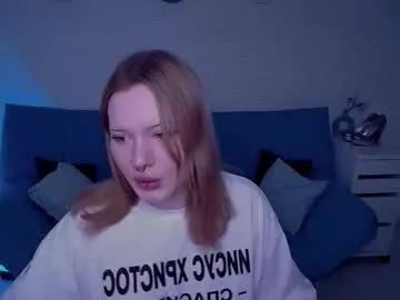 auroramour from Chaturbate is Freechat