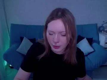 auroramour from Chaturbate is Freechat
