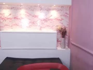 aurorasoto from Chaturbate is Freechat