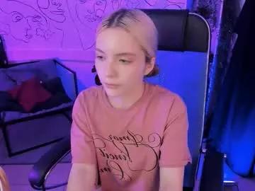 aurorawrenfield from Chaturbate is Freechat