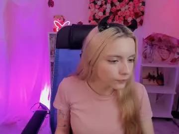 aurorawrenfield from Chaturbate is Freechat
