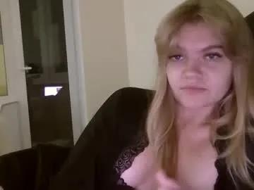 auroraxroses from Chaturbate is Freechat