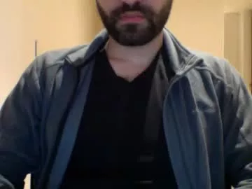 aussie099 on Chaturbate 