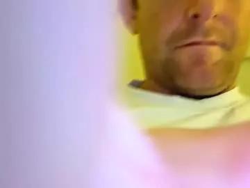aussie_dadbod7 from Chaturbate is Freechat