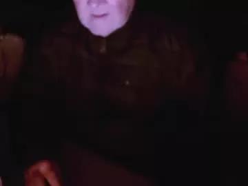 aussiebaker from Chaturbate