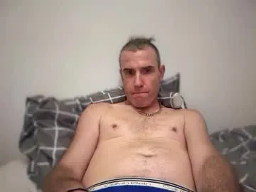 aussieboylovescouples from Chaturbate is Freechat