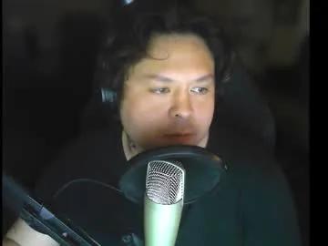 aussiechris2002 from Chaturbate is Freechat