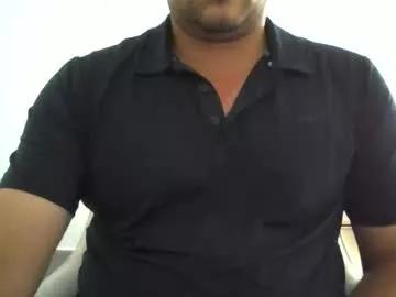 aussiecock2101 from Chaturbate