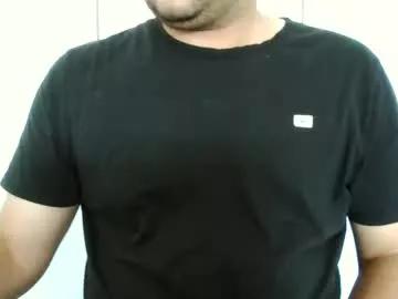 aussiecock2101 from Chaturbate