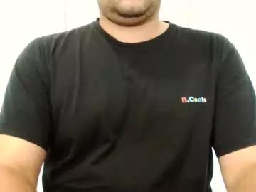 aussiecock2101 from Chaturbate