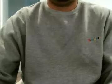 aussiecock2101 from Chaturbate
