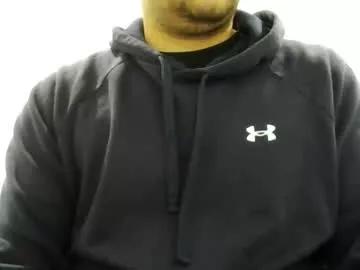 aussiecock2101 from Chaturbate
