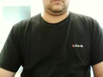 aussiecock2101 from Chaturbate