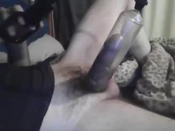 aussiecockpumper76 from Chaturbate
