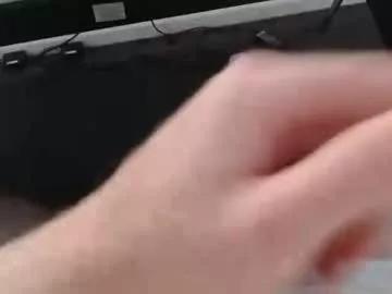 aussiela from Chaturbate