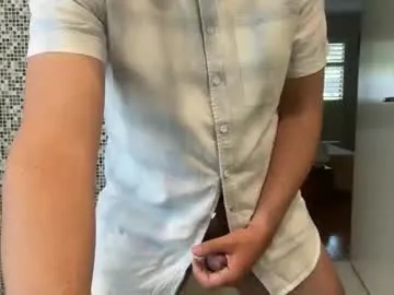 Aussielatino82 from Chaturbate