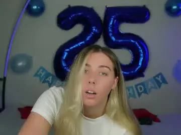 aussielulu from Chaturbate is Freechat