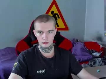 austen_milker from Chaturbate is Freechat