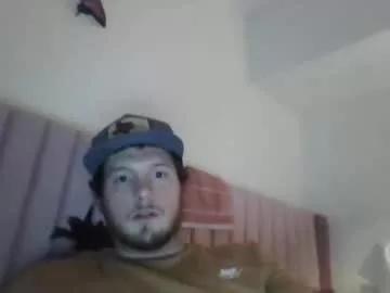 austinandtarahtx from Chaturbate is Freechat
