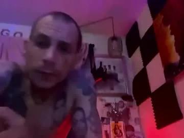 austinisking1916 from Chaturbate is Freechat