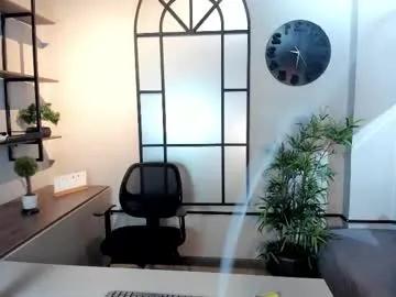austinjones_ from Chaturbate is Freechat
