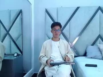 Austinreeds from Chaturbate