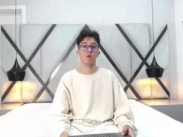 Austinreeds from Chaturbate