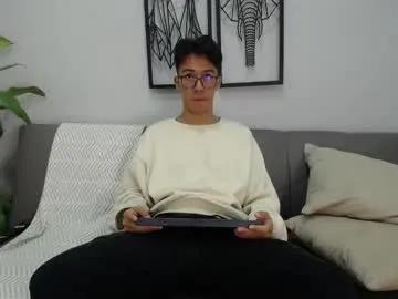 Austinreeds from Chaturbate