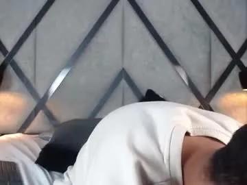 austinreeds from Chaturbate is Freechat